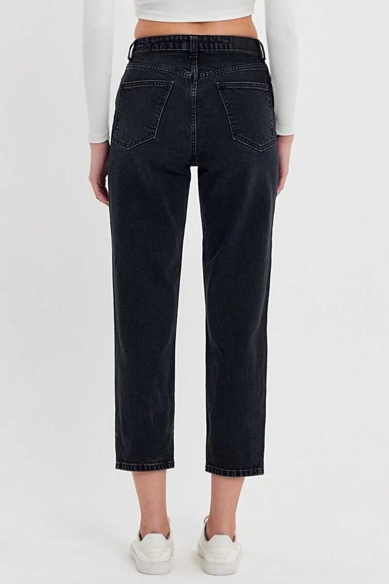 Ltb Maggıe X Gerena Wash Kadın Jean Pantolon - 3