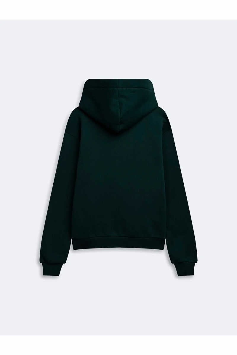 Ltb Merasa Kadın Sweatshirt - 4