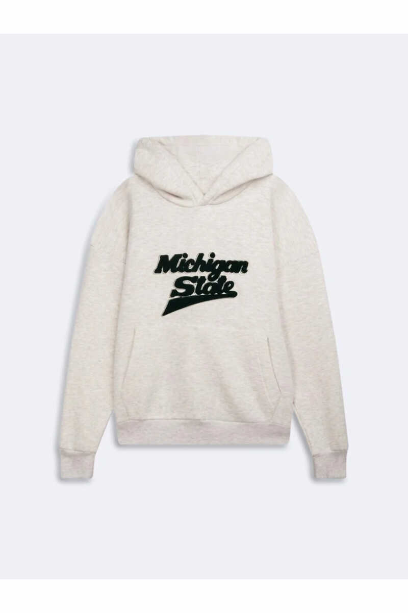 Ltb Merasa Kadın Sweatshirt - 4