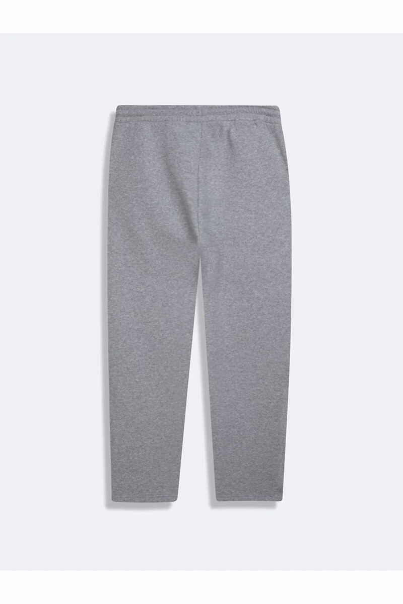 Ltb Nafoso Erkek Eşofman Altı - 4