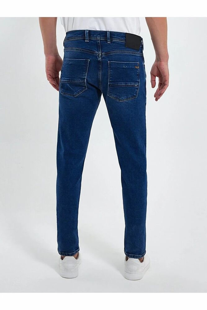 Ltb New Dıego X Tuyen Wash Erkek Jean Pantolon En Ucuz Fiyatı ve