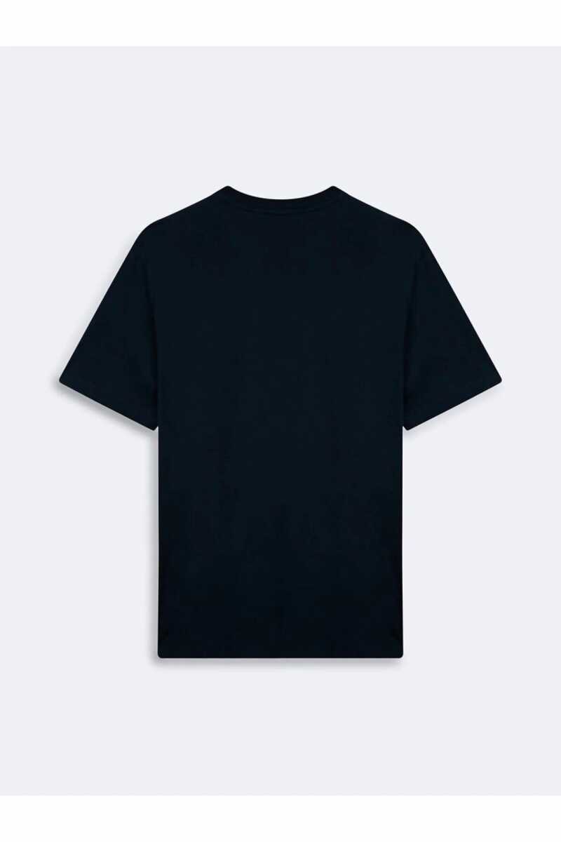 Ltb Nızoka Erkek T-shirt - 2