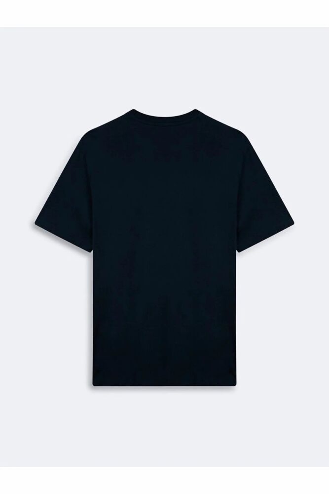 Ltb Nızoka Erkek T-shirt (1)