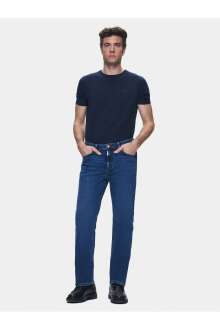 Ltb Paul X Tuyen Wash Erkek Jean Pantolon