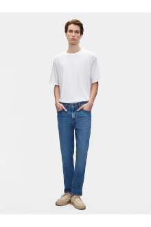 Ltb Renar Faelar Wash Erkek Jean Pantolon