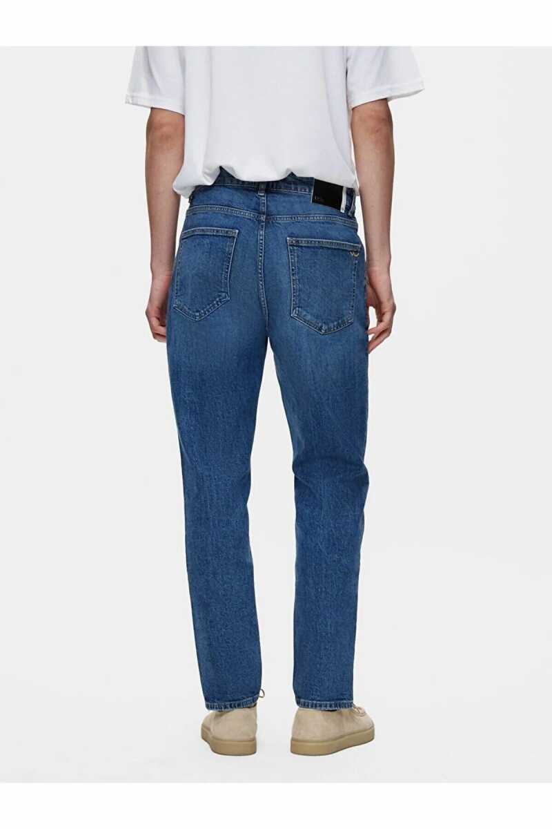 Ltb Renar Faelar Wash Erkek Jean Pantolon - 3