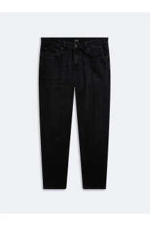 Ltb Renar L Rınako Wash Erkek Jean Pantolon 