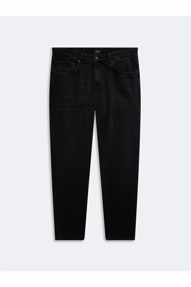 Ltb Renar L Rınako Wash Erkek Jean Pantolon