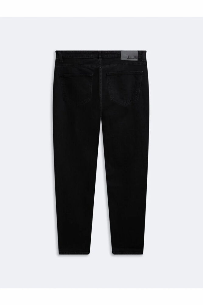 Ltb Renar L Rınako Wash Erkek Jean Pantolon (1)