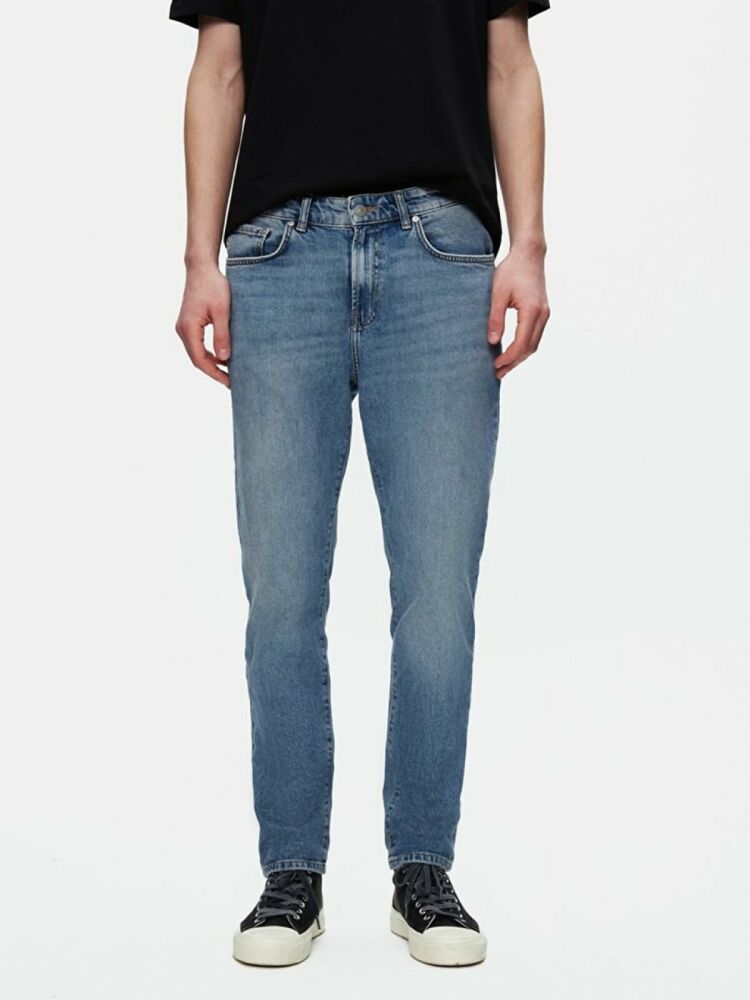 Ltb Renar Turlen Wash Erkek Jean Pantolon (1)