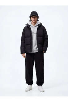 Ltb Rıgoma Erkek Sweatshirt 