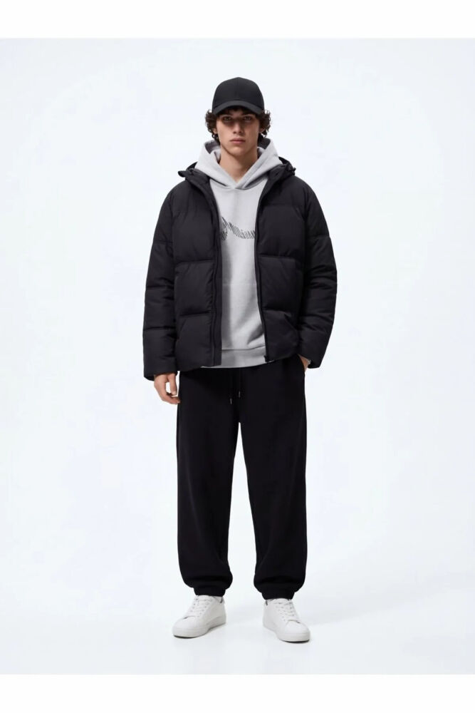 Ltb Rıgoma Erkek Sweatshirt