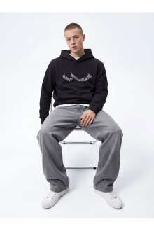 Ltb Rıgoma Erkek Sweatshirt 
