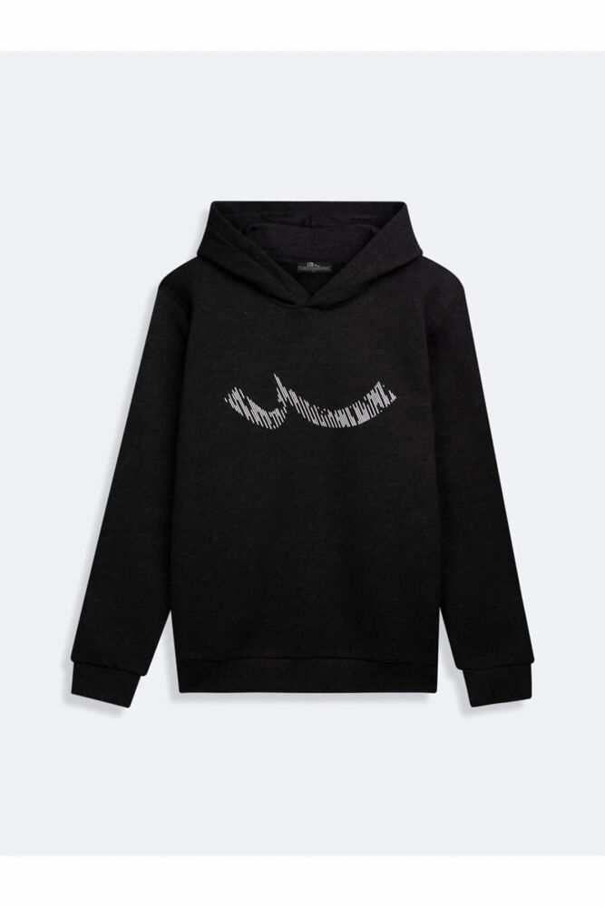 Ltb Rıgoma Erkek Sweatshirt (1)
