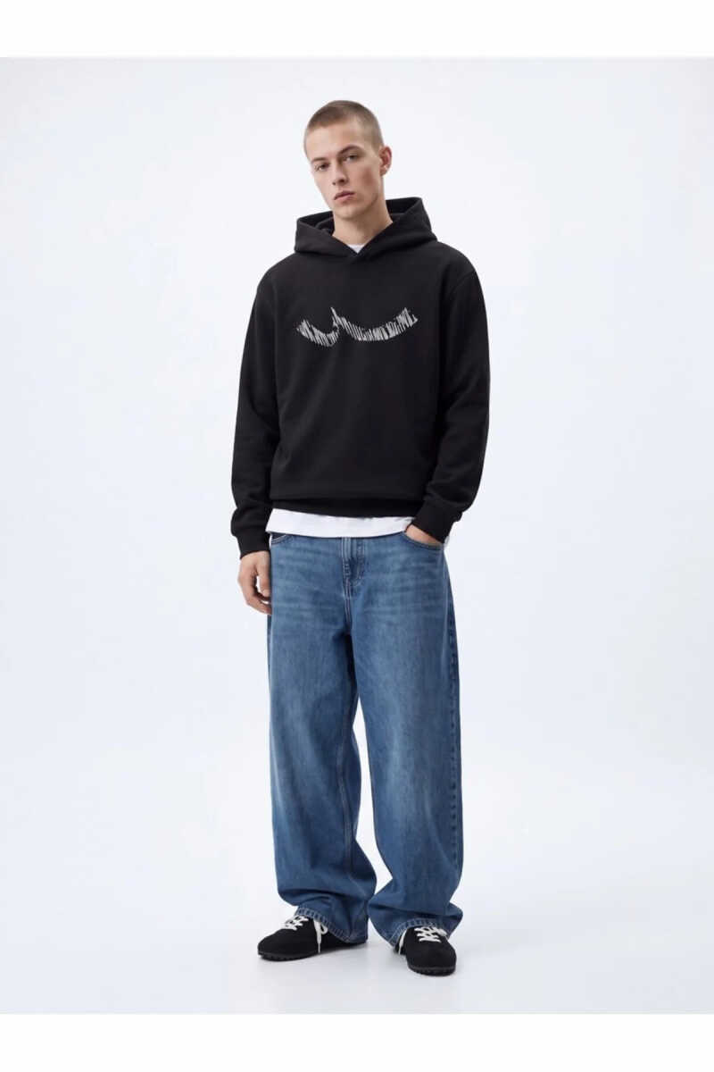 Ltb Rıgoma Erkek Sweatshirt - 1