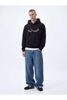 Ltb Rıgoma Erkek Sweatshirt 