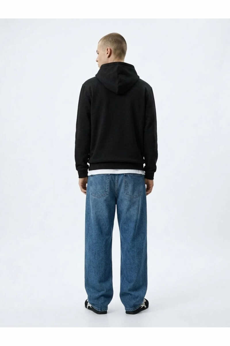 Ltb Rıgoma Erkek Sweatshirt - 2