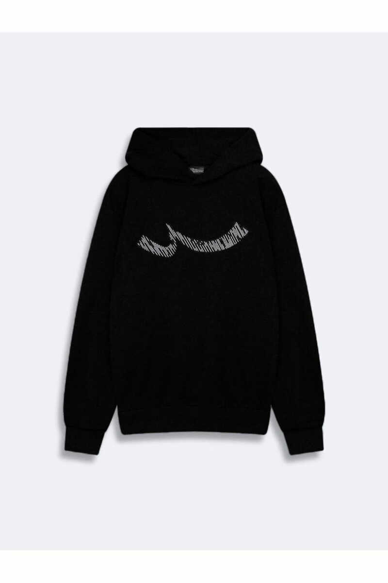 Ltb Rıgoma Erkek Sweatshirt - 3