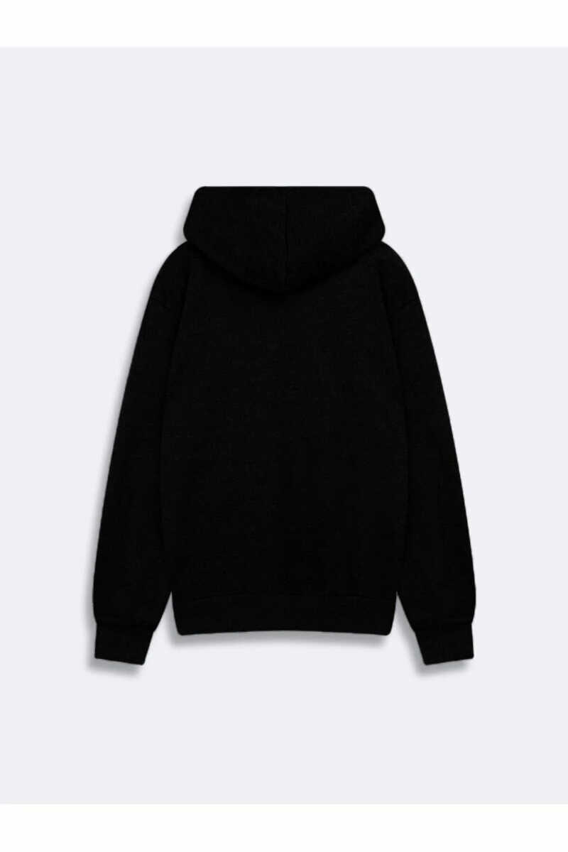 Ltb Rıgoma Erkek Sweatshirt - 4