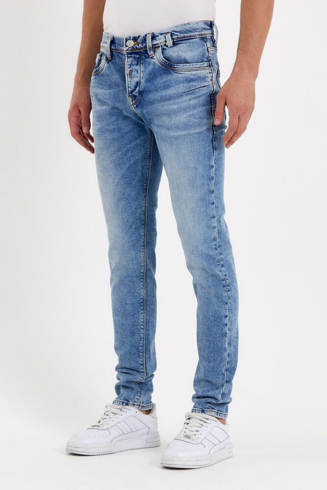 Ltb Servando X D Stellan Erkek Jean (1)