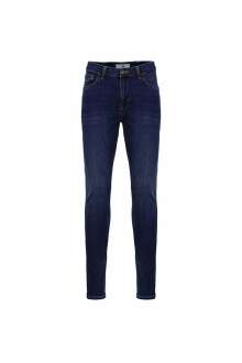 Ltb Smarty Y Kegan Wash Erkek Jean Pantolon