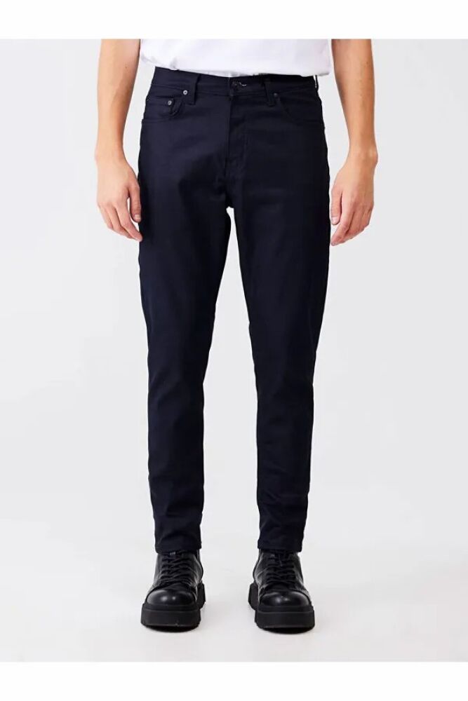 Ltb Smarty Y Ordell Wash Erkek Jean (1)