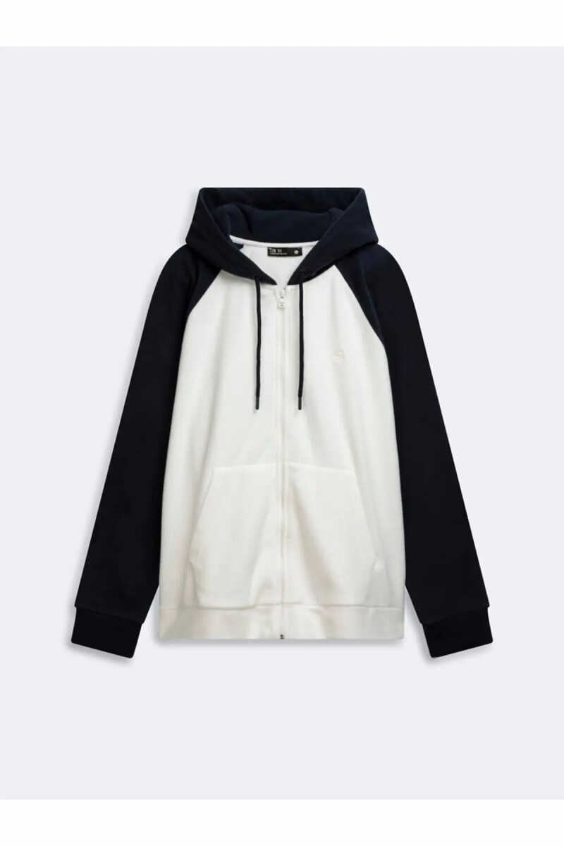 Ltb Taseme Erkek Sweatshirt - 3
