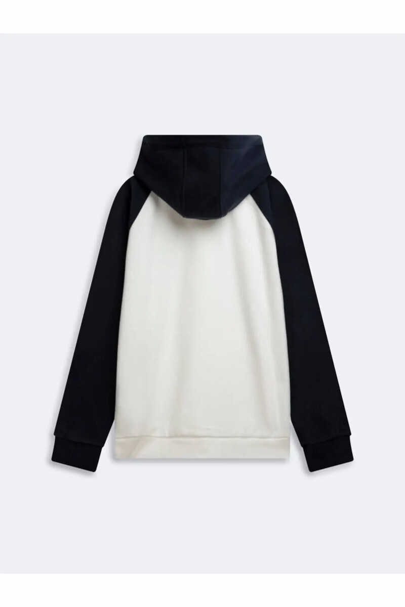 Ltb Taseme Erkek Sweatshirt - 4