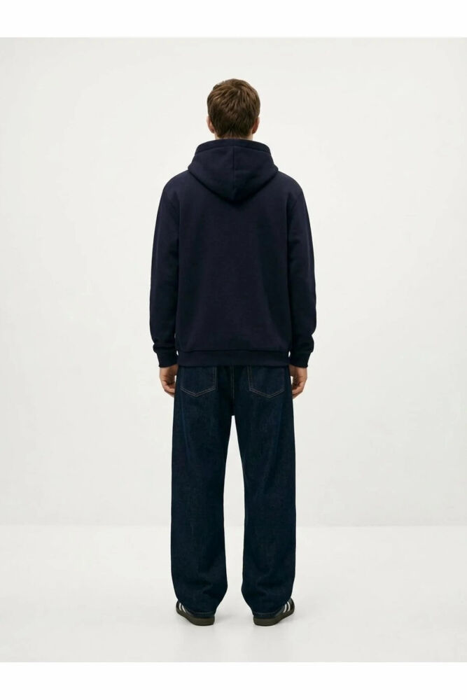 Ltb Tesoke Erkek Sweatshirt (1)