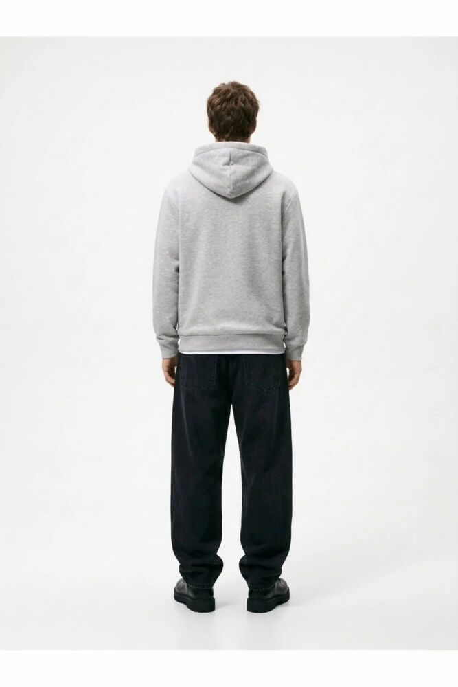 Ltb Tesoke Erkek Sweatshirt (1)