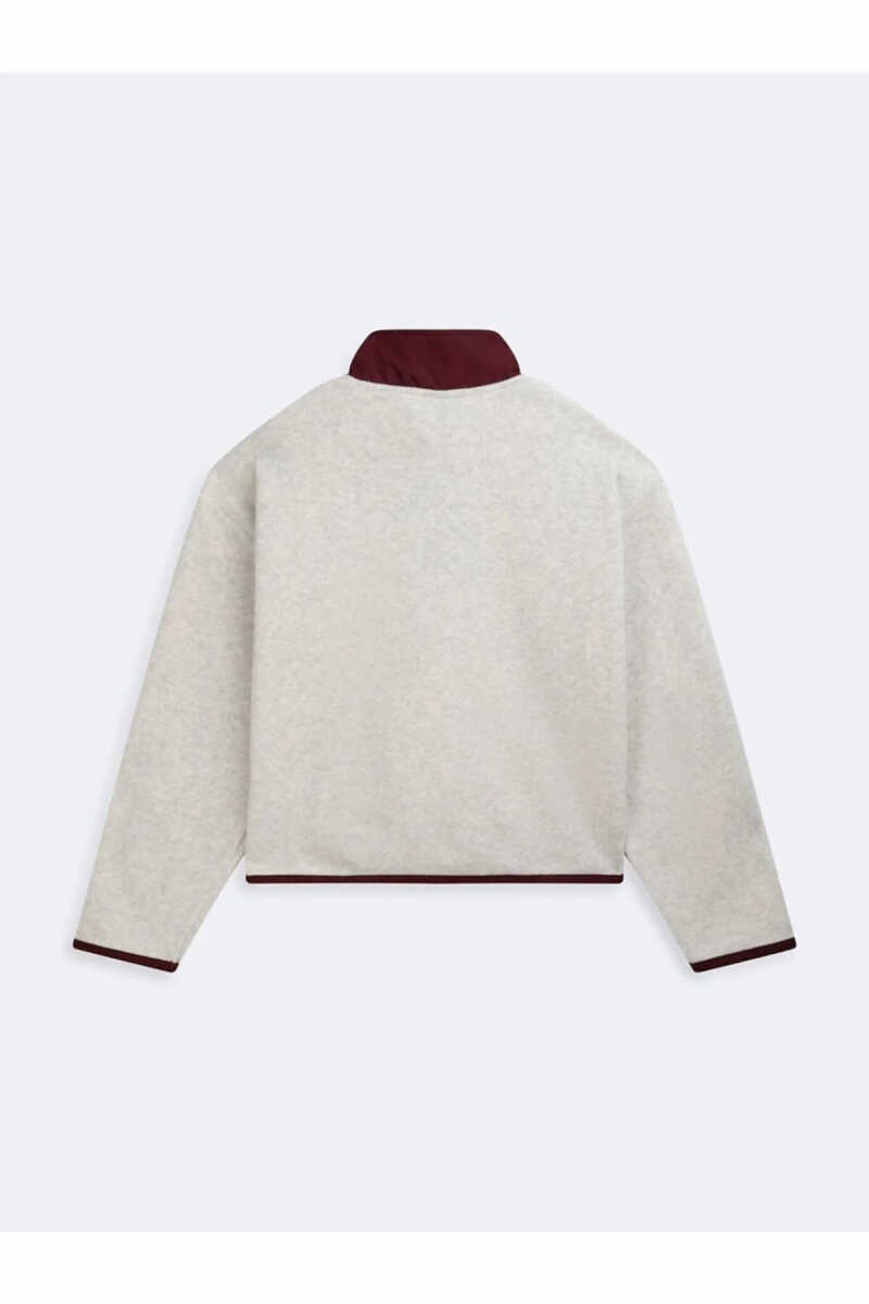 Ltb Zerapa Kadın Sweatshirt - 3