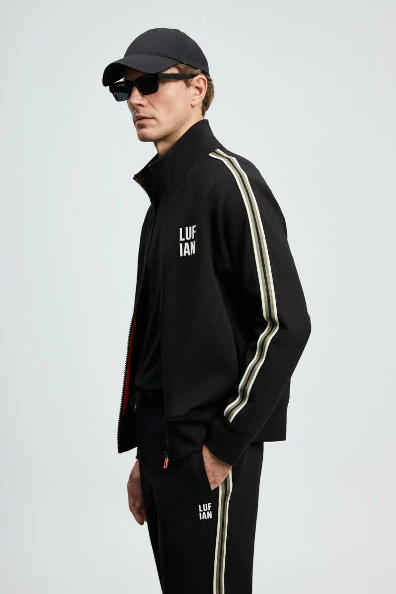 Lufian Travıs Erkek Sweatshirt 112050086 - 5