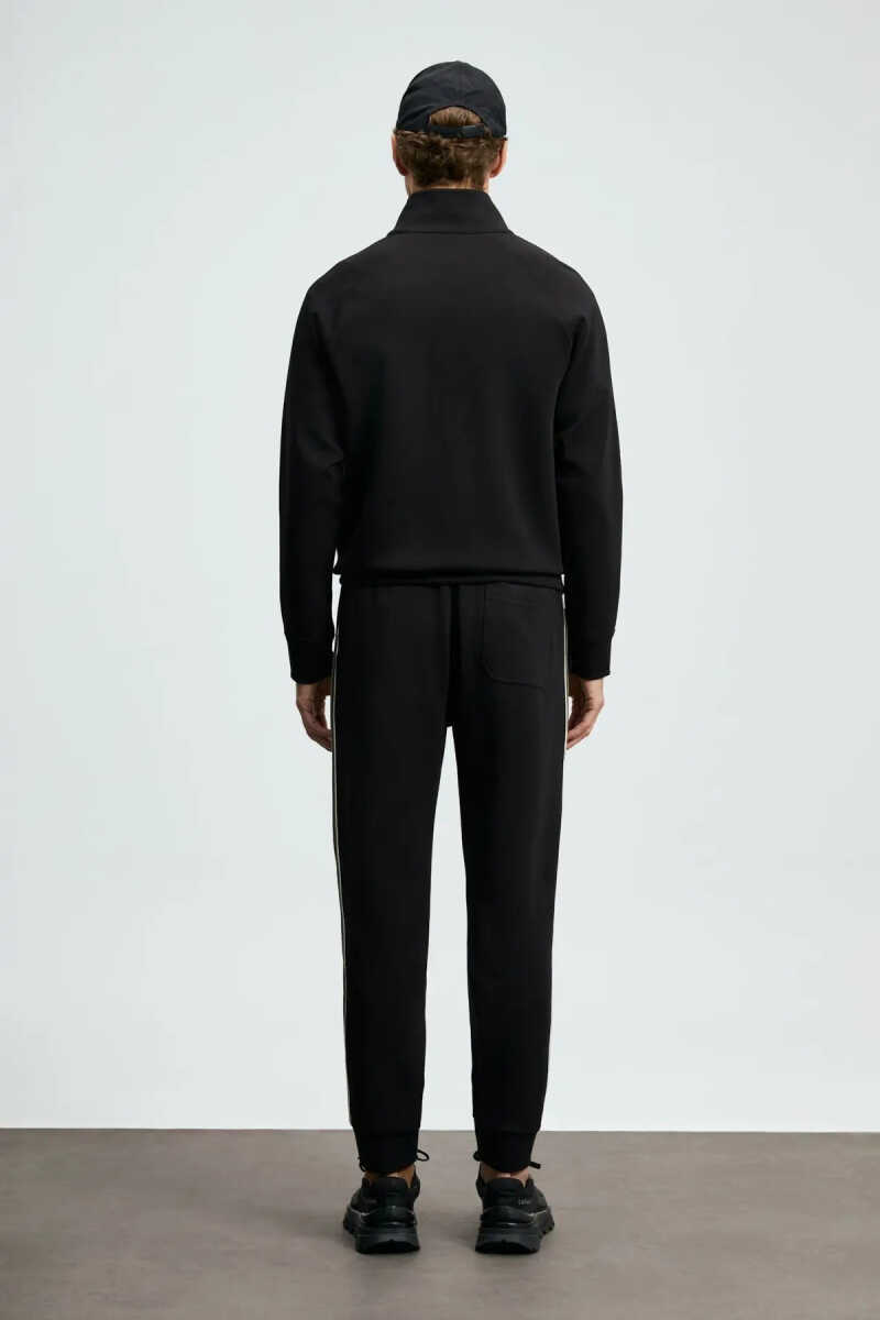 Lufian Travıs Erkek Sweatshirt 112050086 - 7