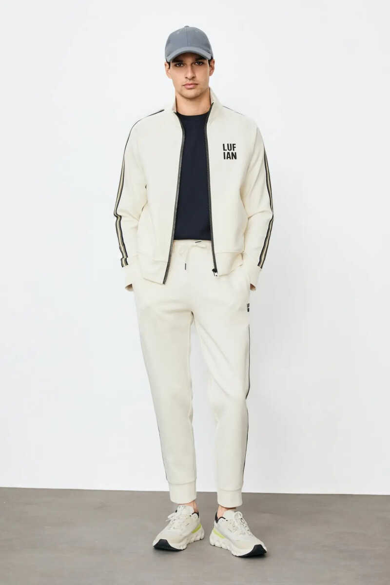 Lufian Travıs Erkek Sweatshirt 112050086 (1)
