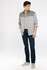 Mavi Marcus Deep Shaded Mavi Pro Erkek Jean 0035183807