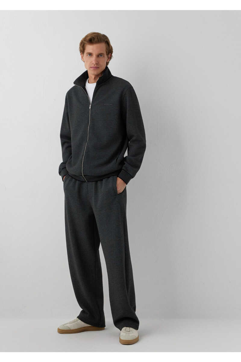 Mavi Black Antrasit Regular Fit Erkek Eşofman Altı0024737-80024 - 1