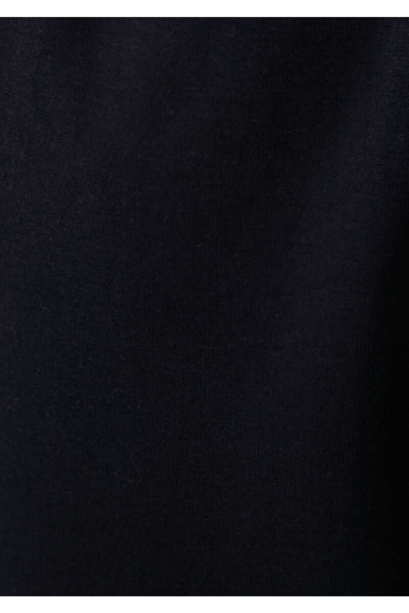 Mavi Black Lacivert Erkek Eşofman Altı 0024689-70490 - 7