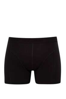Mavi Boxer Erkek 092121-900 