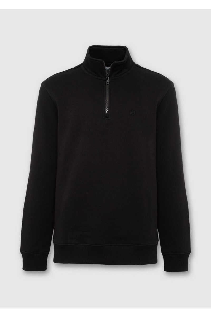 Mavi Erkek Sweat 8810425-900 - 7