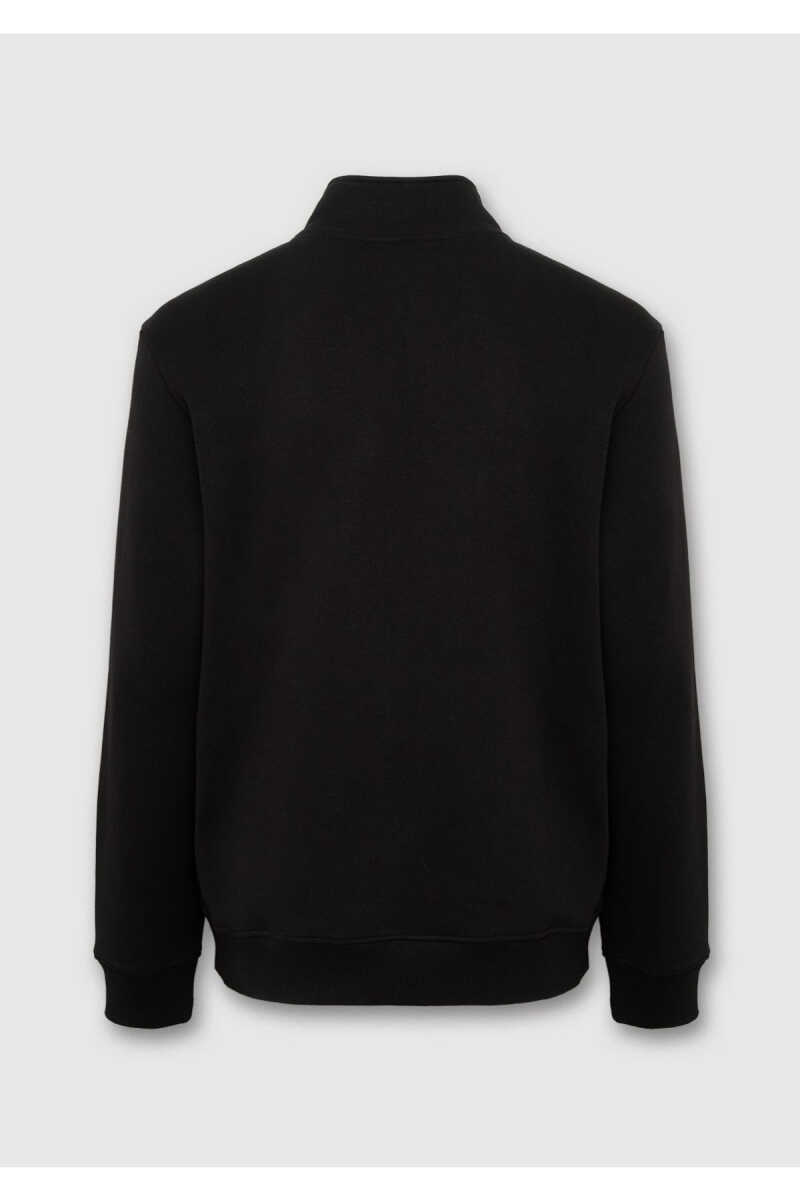Mavi Erkek Sweat 8810425-900 - 8