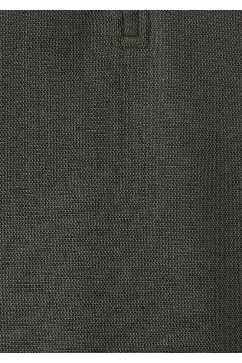 Mavi Haki Regular Fit Erkek Sweatshirt 0S20160-71818 - 8
