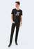 Mavi Jack Zift Siyah Black Pro Erkek Jean 0042232200
