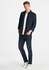 Mavi Jake Dark Foggy Mavı Jet Black Pantolon