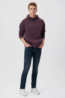 Mavi James  Ink 90's Tokk Erkek Jean 0042482944 