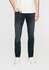 Mavi James Shaded Ink Mavi Jet Black Erkek Pantolon 004242976