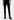 Mavi James Zıft Siyah Black Pro Jeans Pantolon 0042431036 (1)