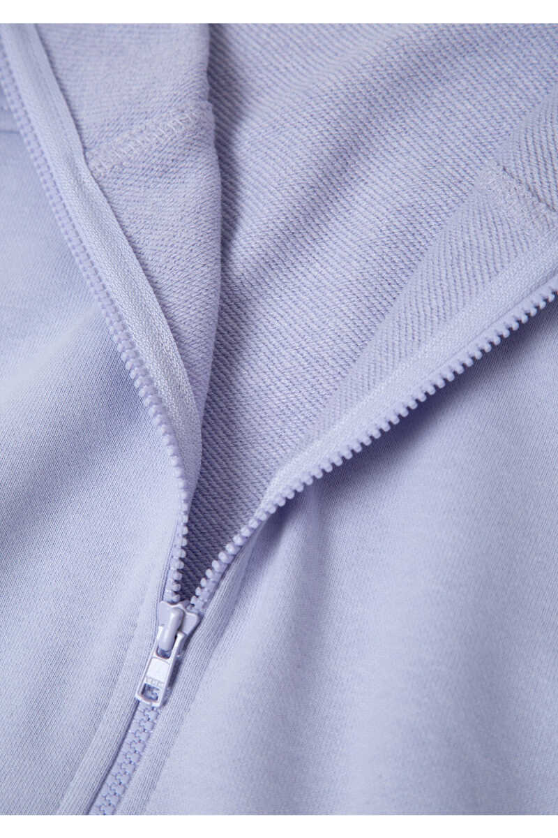 Mavi Logo Çocuk Sweat 7S10197-70523 - 4