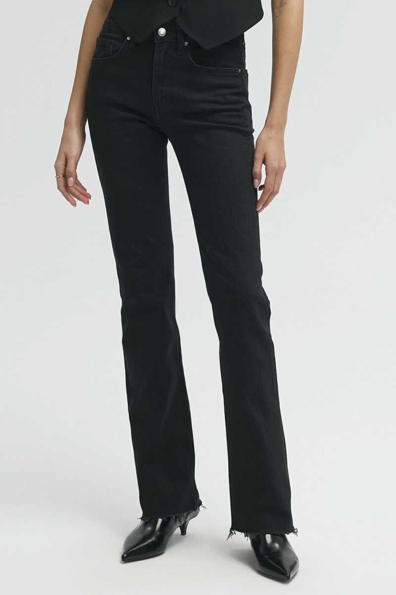 Mavi Marıa Smoke Gold Denim Kadın Jean Pantolon 101225-80998 - 3
