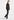 Mavi Markus Dark Foggy Mavi Jet Black Pantolon 0035126972 (1)