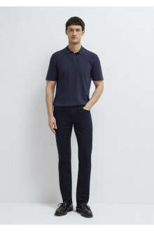 Mavi Martin Edition Erkek Jean Pantolon 00378A3302